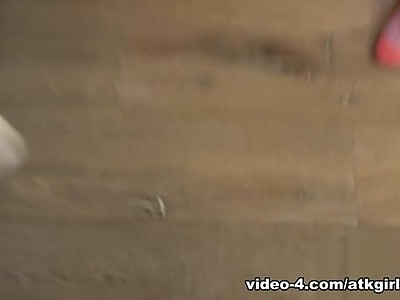 nastolatki i analny fisting