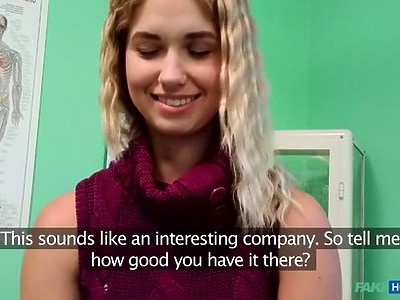 amatorka ściąga majteczki