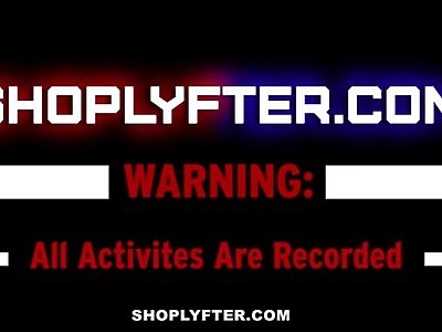 niewinna suczka rosemary radeva