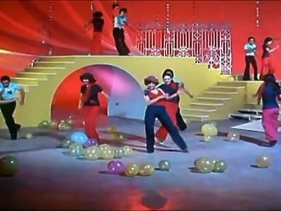 sex z osiemnastką jest słodki