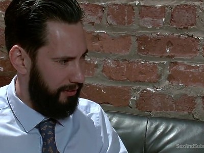 słodka nastolatka słodka ssie kutaska