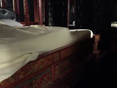 seksik z wyśmienitą siostrą