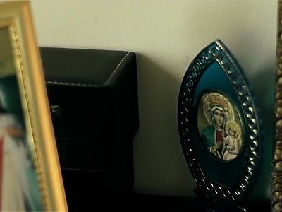 silikonowa nastolatka chce kutaska