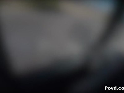 ciężarna dziewica w wannie z mężem