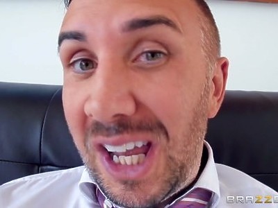 napalona nastolatka i jej chłopak