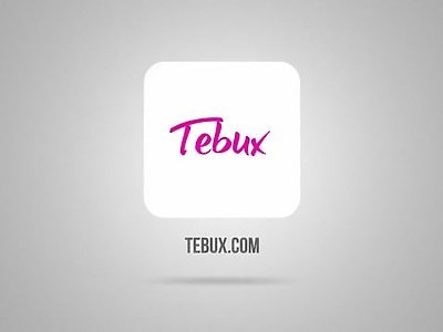 nastolatka wydymana przez czarnego kutasa