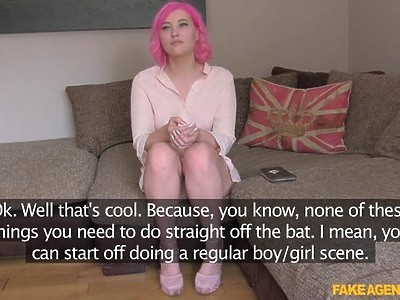 czeska amatorka ostrego pierdolenia