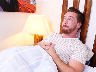 ta amatorka wie jak zrobić dobrze