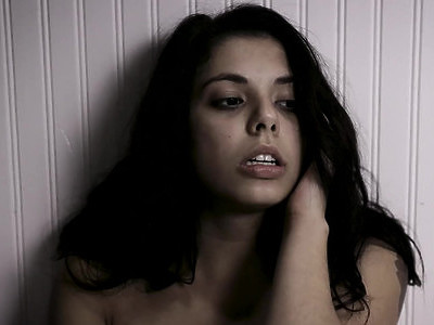 młode lesby ze strap onem