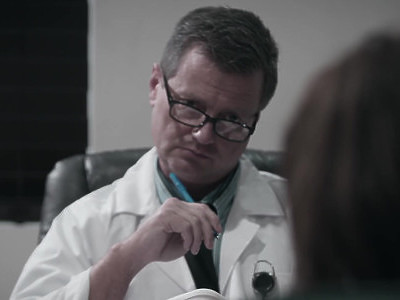 jak się przypodobać ojczymowi