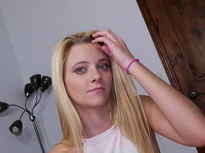 porno dziewice lubią się masturbować