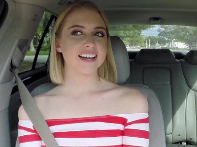 nastolatki lubią podwójnie