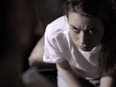 super nastolatki w bikini kompilacja