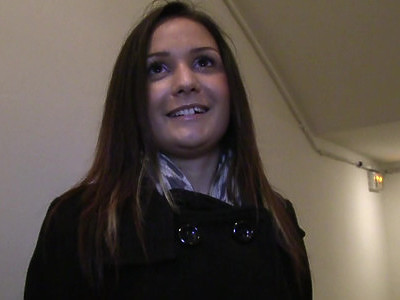 sex analny nastoletniej suki