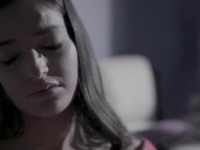 super nastolatki i jego długi kutas