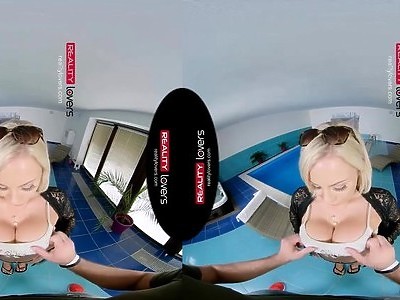 zgrabne nóżki cudownej siostry