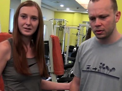 sex nastolatki i motory