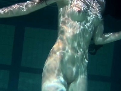 fajna nastolatka puszcza się za dolary