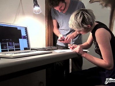 super nastolatki nagie nastolatki