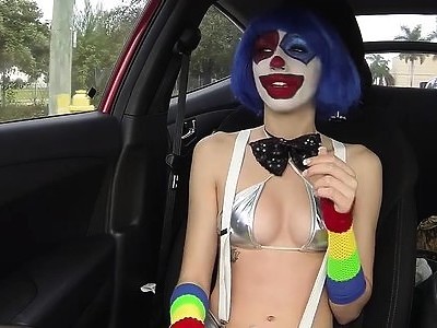 młoda sex pacjentka