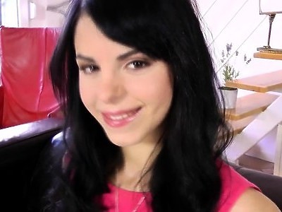 rżnie młodą panią na sogie