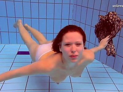 dziadziuś posuwa młodą siksę