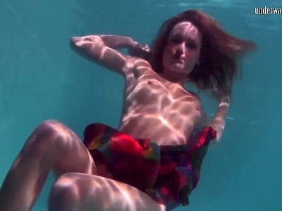 młoda lubi duże pały