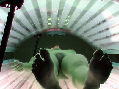 seks z młodą gwiazdą na jachcie