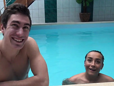 czarnowłose amatorki na seks kamerce