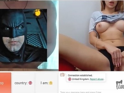 amatorka na kastingu po raz pierwszy ruchana analnie