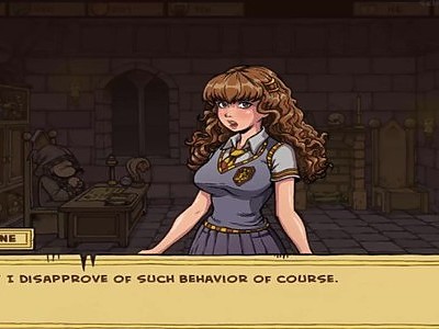 młoda nastolatka spija spermę z prezerwatywy po stukanku