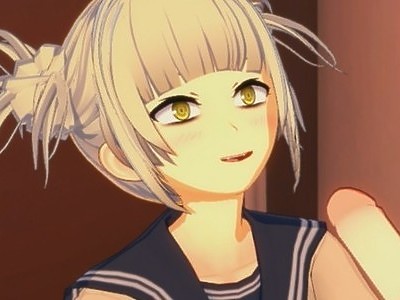 szczupła nastolatka lubi w dupę