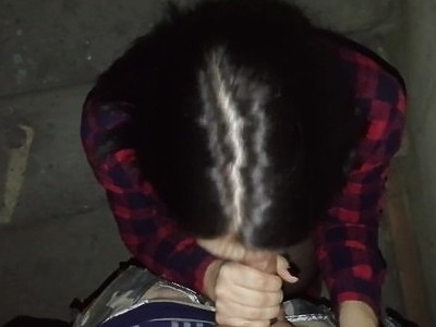 nastka polewa cycki czekoladą