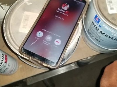 nastolatka poczuła kutasa w dupie