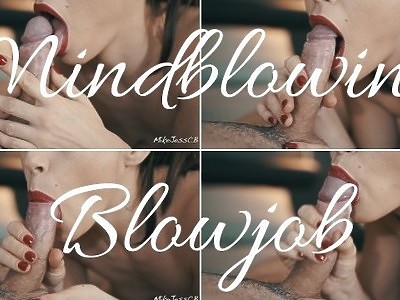 na tej imprezie każda nastolatka chce possać dydola