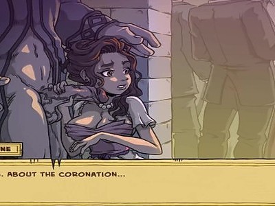 niezła nastolatka obciąga sterczącą pałę