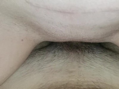 gruba nastolatka lubi analne dymanie w trójkącie