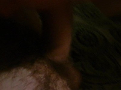 nastolatki namówione na gangbang