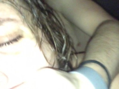 analna uczennica cudownie ciągnie penisa