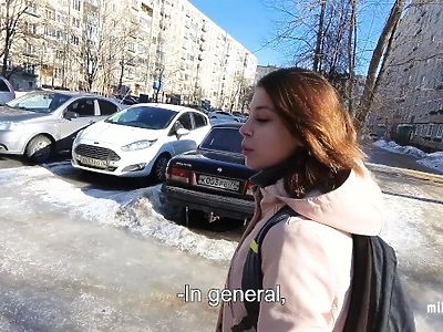 ma ochotę na porno siostrę