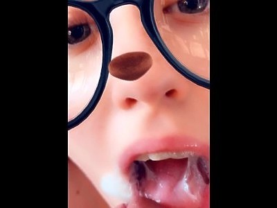 seks z młodą i kuszącą azjatką