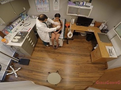 dopadł młodą wielki czarny penis