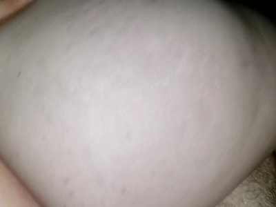 emo nastolatka i napalony dobry ogier