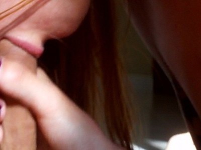 amatorka bzykana od dupci strony