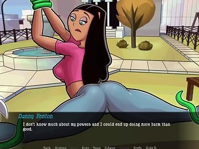 ma siedemdziesiątkę ale młode chłopaki ciągle do niej przychodzą na dymanie