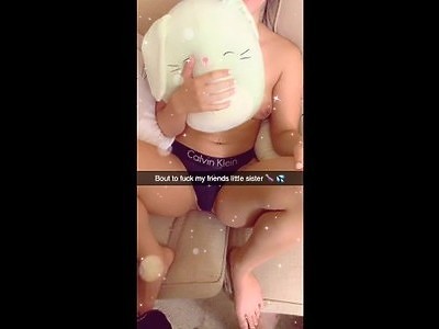 sex fimiki z młodą rosjanką przeruchaną na dwa baty