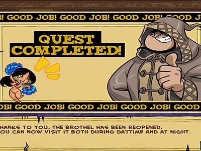 słodycz młodej cipy