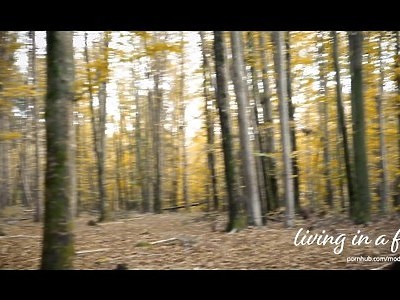 seks z młodą lizzy monroe