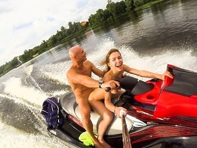 tori black po szkole