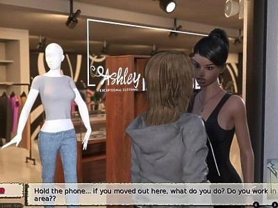 bzykanie fajnej nastolatki w pończochach